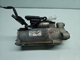 Electromotor Ford Galaxy 2 [Fabr 2006-2015] 6G9N-11000-FA 2.0 TDCI TXDA120KW / 163CP