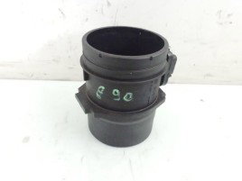 Debitmetru aer BMW E90 2.0 N47 8505409 2005-2011