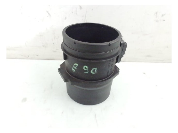Debitmetru aer BMW E90 2.0 N47 8505409 2005-2011