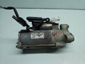 Electromotor Ford C-Max 2 [Fabr 2010-2015] 6G9N-11000-FA 2.0 TDCI TXDA120KW / 163CP