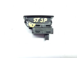 Butoane geam stanga spate 6945874 Bmw 3 (E90) [Fabr 2005-2011] 2.0 N47 