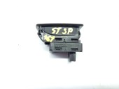Butoane geam stanga spate 6945874 Bmw 3 (E90) [Fabr 2005-2011] 2.0 N47 