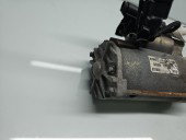Electromotor Ford C-Max 2 [Fabr 2010-2015] 6G9N-11000-FA 2.0 TDCI TXDA120KW / 163CP