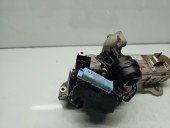 Racitor gaze PEUGEOT 508 [Fabr 2010-2018] 9671398180 2.0 TDCI TXDA 120KW / 163CP