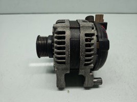 Alternator Ford C-Max 2 [Fabr 2010-2015] 986049071 2.0 TDCI TXDA 120KW / 163CP