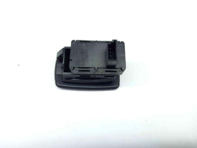 Butoane geam stanga spate 6945874 Bmw 3 (E90) [Fabr 2005-2011] 2.0 N47 