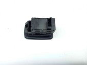 Butoane geam stanga spate 6945874 Bmw 3 (E90) [Fabr 2005-2011] 2.0 N47 