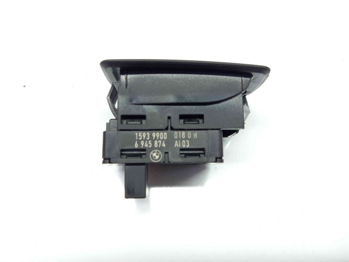 Butoane geam stanga spate 6945874 Bmw 3 (E90) [Fabr 2005-2011] 2.0 N47 