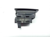 Butoane geam stanga spate 6945874 Bmw 3 (E90) [Fabr 2005-2011] 2.0 N47 