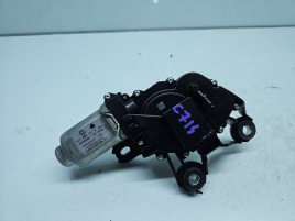 Motoras stergator haion Skoda Yeti (5L) [Fabr 2009-2020] 5J7955711B