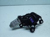 Motoras stergator haion Skoda Yeti (5L) [Fabr 2009-2020] 5J7955711B