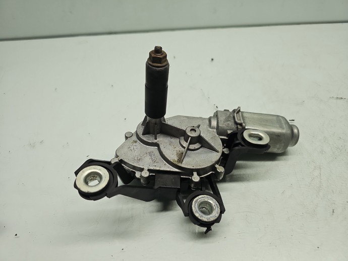 Motoras stergator haion Skoda Yeti (5L) [Fabr 2009-2020] 5J7955711B