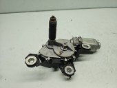 Motoras stergator haion Skoda Yeti (5L) [Fabr 2009-2020] 5J7955711B