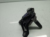 Motoras stergator haion Skoda Yeti (5L) [Fabr 2009-2020] 5J7955711B