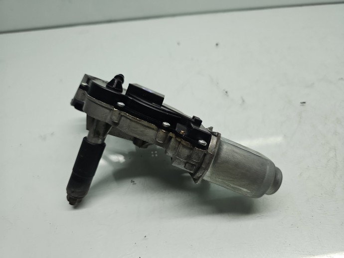 Motoras stergator haion Skoda Yeti (5L) [Fabr 2009-2020] 5J7955711B
