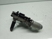 Motoras stergator haion Skoda Yeti (5L) [Fabr 2009-2020] 5J7955711B