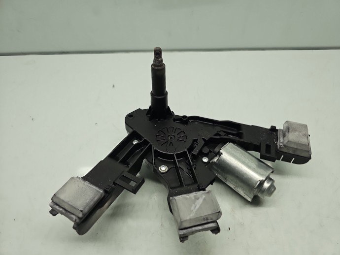 Motoras stergator haion Citroen C4 (II) [Fabr 2009-2018] 9819523180