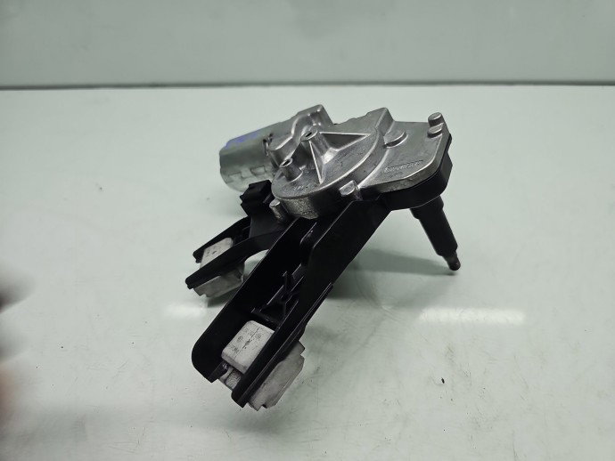 Motoras stergator haion Citroen C4 (II) [Fabr 2009-2018] 9819523180