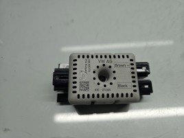 Amplificator antena Volkswagen Golf 7 (5G) [Fabr 2014-prezent] 5Q0035570