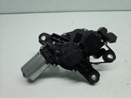 Motoras stergator haion Volkswagen Golf 6 (5K1) [Fabr 2009-2013] 5K6955711B