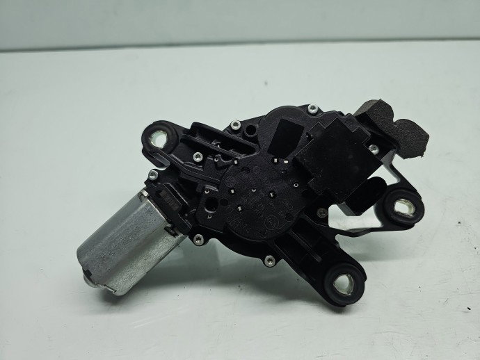 Motoras stergator haion Volkswagen Golf 6 (5K1) [Fabr 2009-2013] 5K6955711B