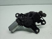 Motoras stergator haion Volkswagen Golf 6 (5K1) [Fabr 2009-2013] 5K6955711B