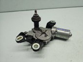 Motoras stergator haion Volkswagen Golf 6 (5K1) [Fabr 2009-2013] 5K6955711B