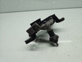 Motoras stergator haion Volkswagen Golf 6 (5K1) [Fabr 2009-2013] 5K6955711B