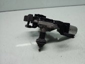 Motoras stergator haion Volkswagen Golf 6 (5K1) [Fabr 2009-2013] 5K6955711B