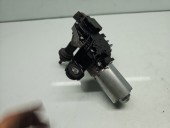 Motoras stergator haion Volkswagen Golf 6 (5K1) [Fabr 2009-2013] 5K6955711B