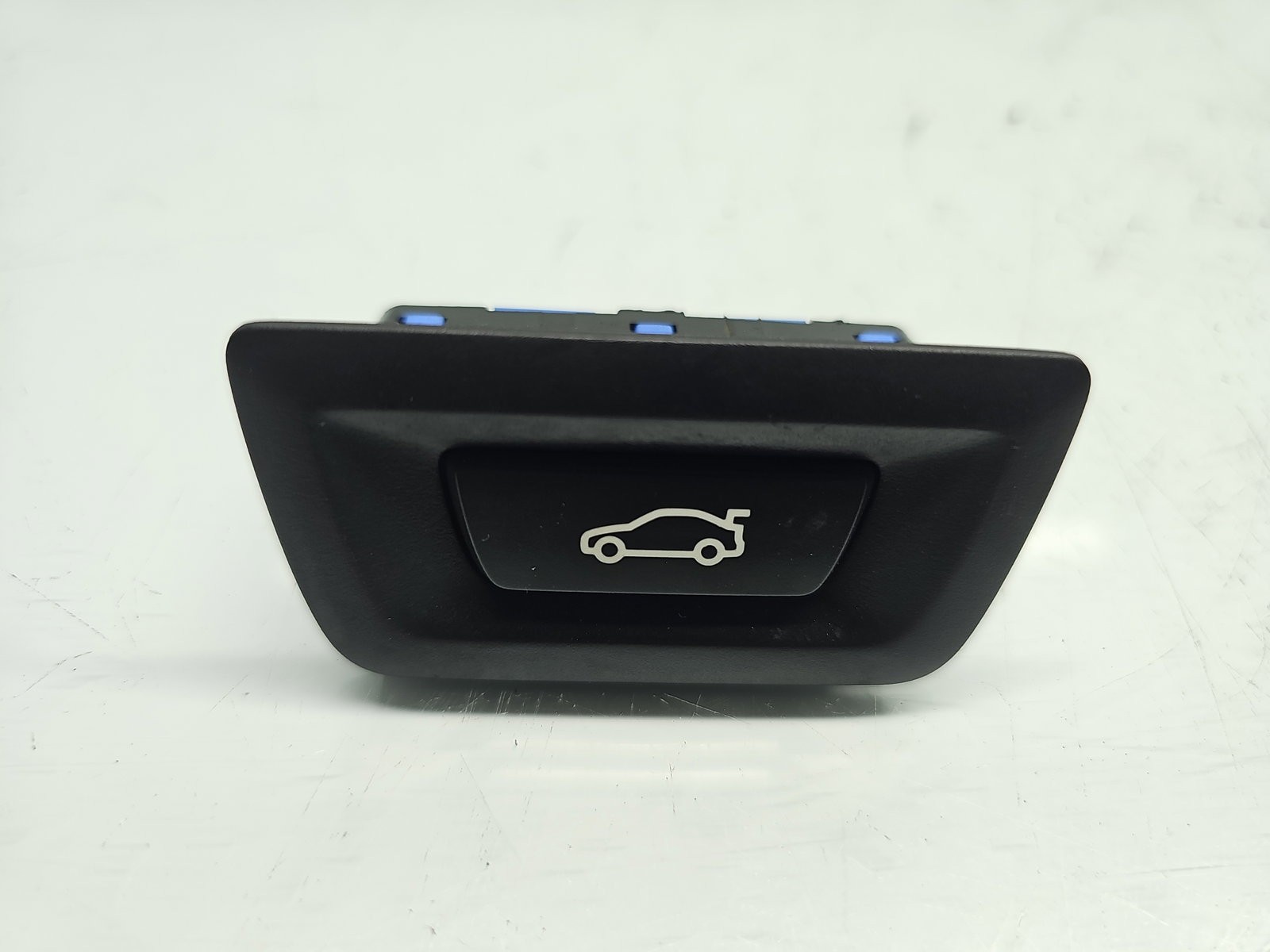 Buton deschidere haion Bmw 3 (F30) [Fabr 2012-2017] 9275119-02