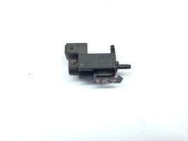 Supapa vacuum 70231800 Bmw 3 (E90) [Fabr 2005-2011] 2.0 N47 