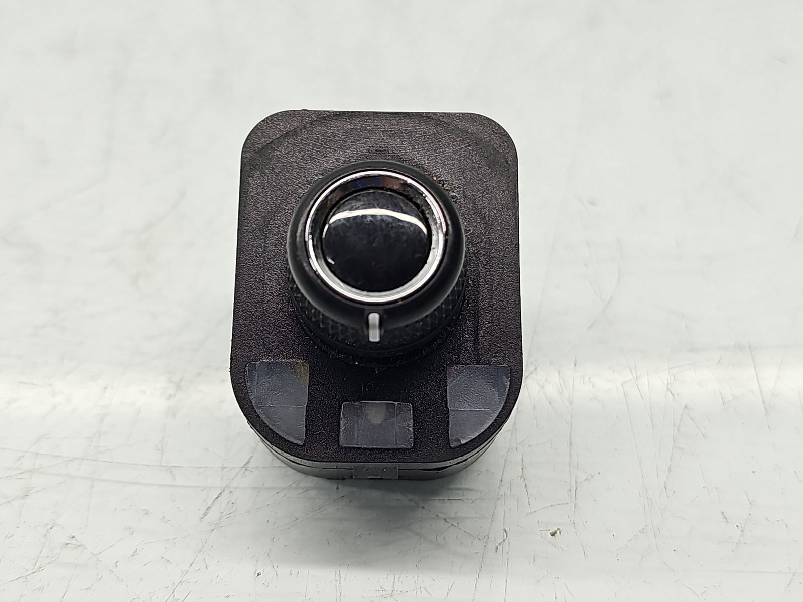 Buton reglaj oglinzi AUDI A5 (8T3) [Fabr 2007-2015] 8K0959565B
