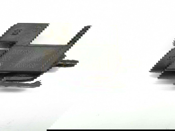 Supapa vacuum 70231800 Bmw 3 (E90) [Fabr 2005-2011] 2.0 N47 