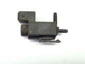 Supapa vacuum 70231800 Bmw 3 (E90) [Fabr 2005-2011] 2.0 N47 