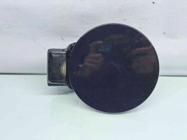 Capac rezervor Hyundai Santa Fe 2 (CM) [Fabr 2005-2012] 69510-2B000