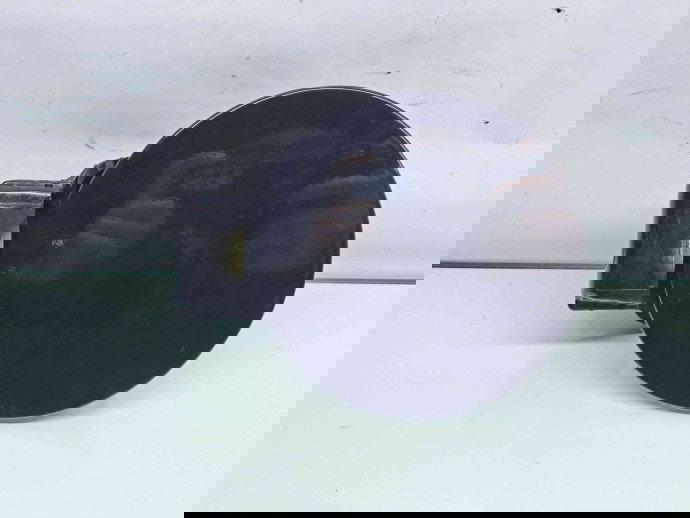 Capac rezervor Hyundai Santa Fe 2 (CM) [Fabr 2005-2012] 69510-2B000