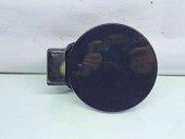 Capac rezervor Hyundai Santa Fe 2 (CM) [Fabr 2005-2012] 69510-2B000