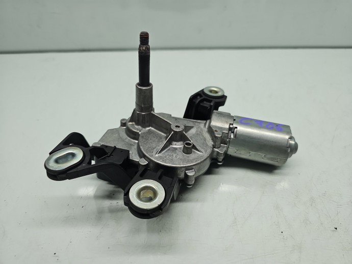 Motoras stergator haion Volkswagen Golf 6 (5K1) [Fabr 2009-2013] 5K6955711B