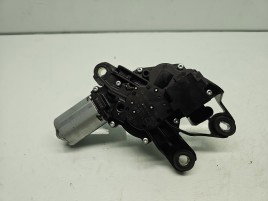 Motoras stergator haion Volkswagen Touran (1T3) [Fabr 2010-2015] 5K6955711B