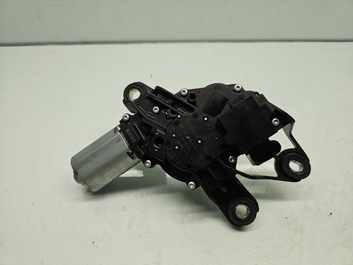 Motoras stergator haion Volkswagen Touran (1T3) [Fabr 2010-2015] 5K6955711B