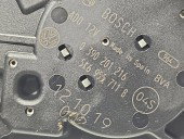 Motoras stergator haion Volkswagen Touran (1T3) [Fabr 2010-2015] 5K6955711B