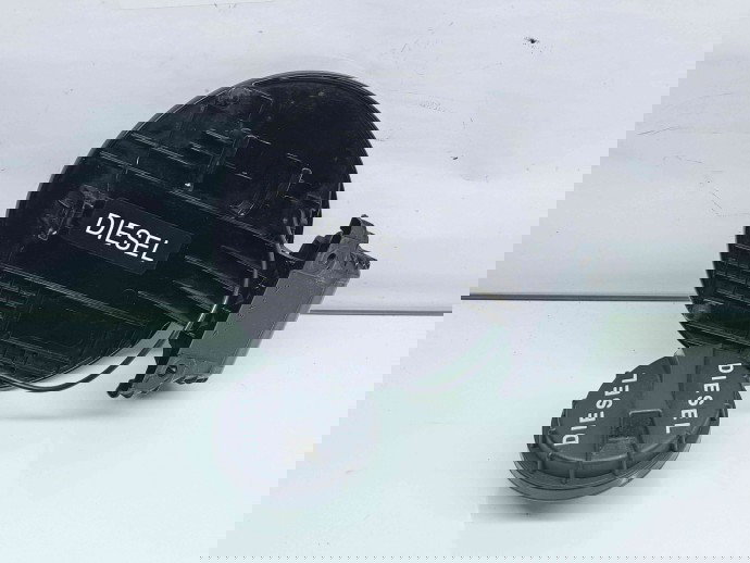 Capac rezervor Hyundai Santa Fe 2 (CM) [Fabr 2005-2012] 69510-2B000