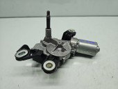 Motoras stergator haion Volkswagen Touran (1T3) [Fabr 2010-2015] 5K6955711B