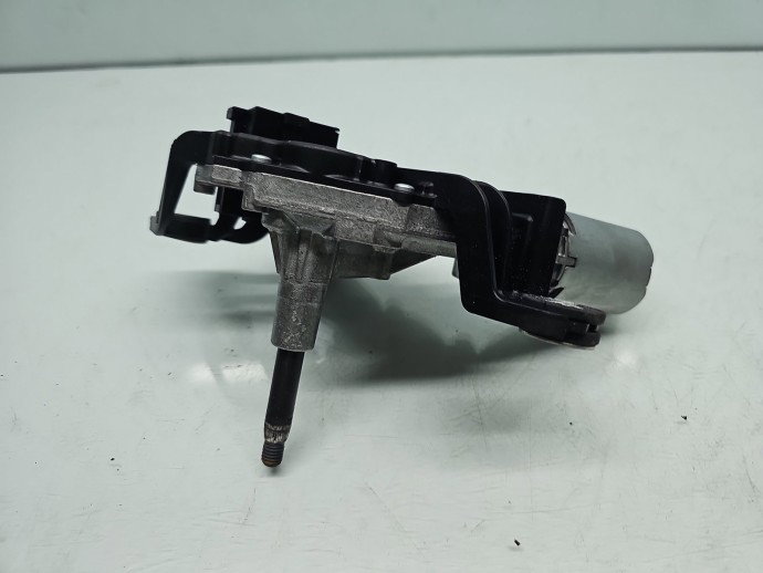 Motoras stergator haion Volkswagen Touran (1T3) [Fabr 2010-2015] 5K6955711B