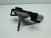 Motoras stergator haion Volkswagen Touran (1T3) [Fabr 2010-2015] 5K6955711B