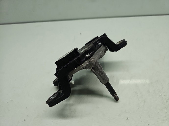 Motoras stergator haion Volkswagen Touran (1T3) [Fabr 2010-2015] 5K6955711B