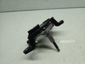 Motoras stergator haion Volkswagen Touran (1T3) [Fabr 2010-2015] 5K6955711B