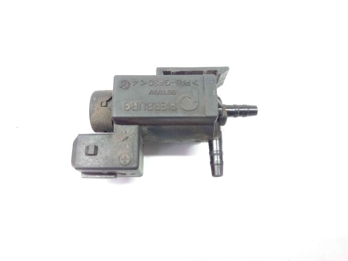 Supapa vacuum 70231800 Bmw 3 (E90) [Fabr 2005-2011] 2.0 N47 