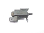 Supapa vacuum 70231800 Bmw 3 (E90) [Fabr 2005-2011] 2.0 N47 